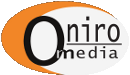 Oniro &ndash; Media